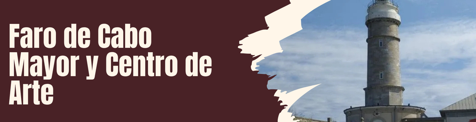 Faro