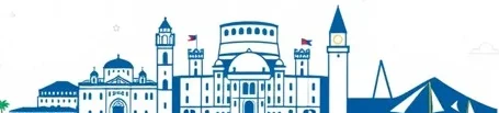 Logo Ver En Santander